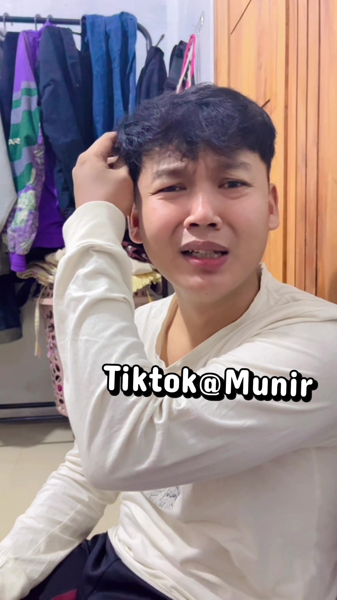 @munir