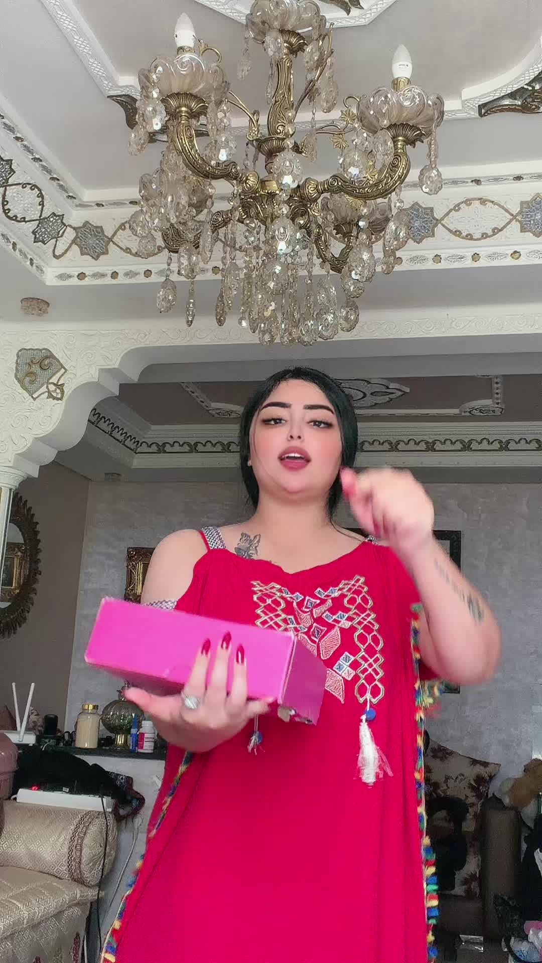 @😍🎀جوري الدوسري 🇸🇦👑