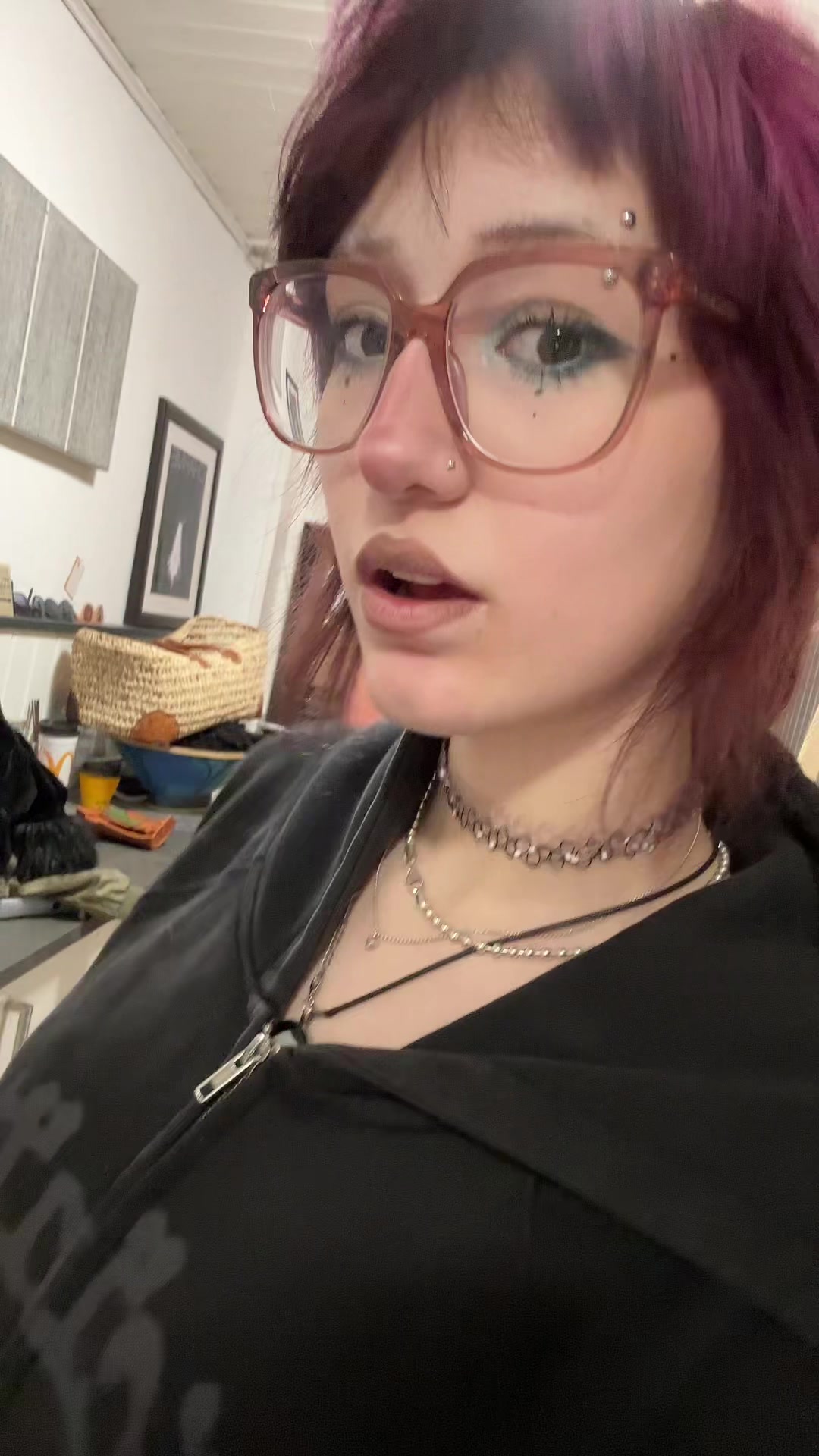 @𝄞