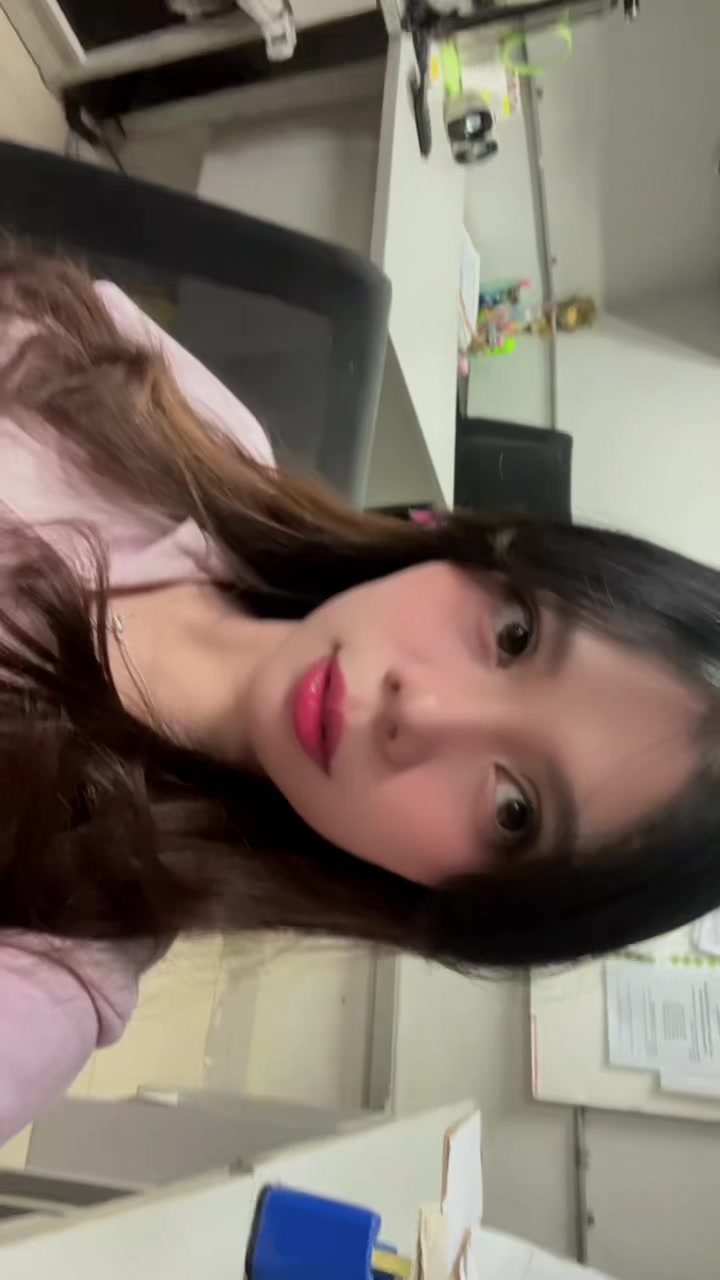 @ 