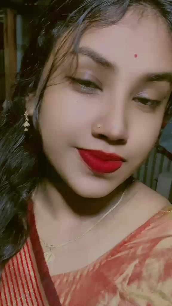 @🧚♀️Priosmita🧚♀️