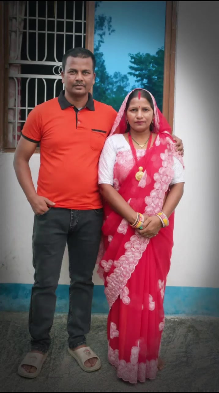 @Sumit pal