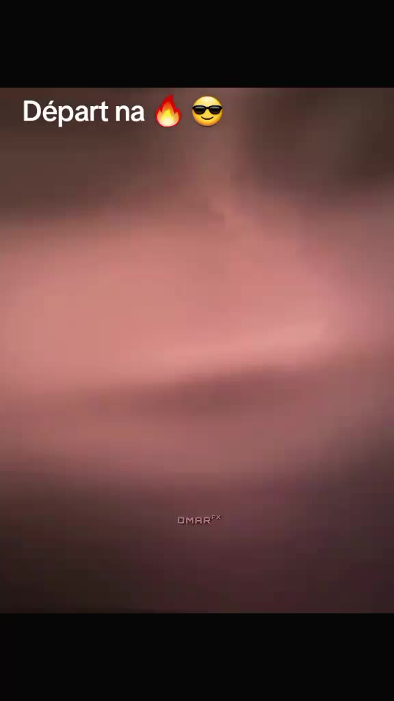 @♕︎𝐀𝐁𝐃𝐎𝐔 𝐎𝐋𝐈𝐒𝐄 ✰