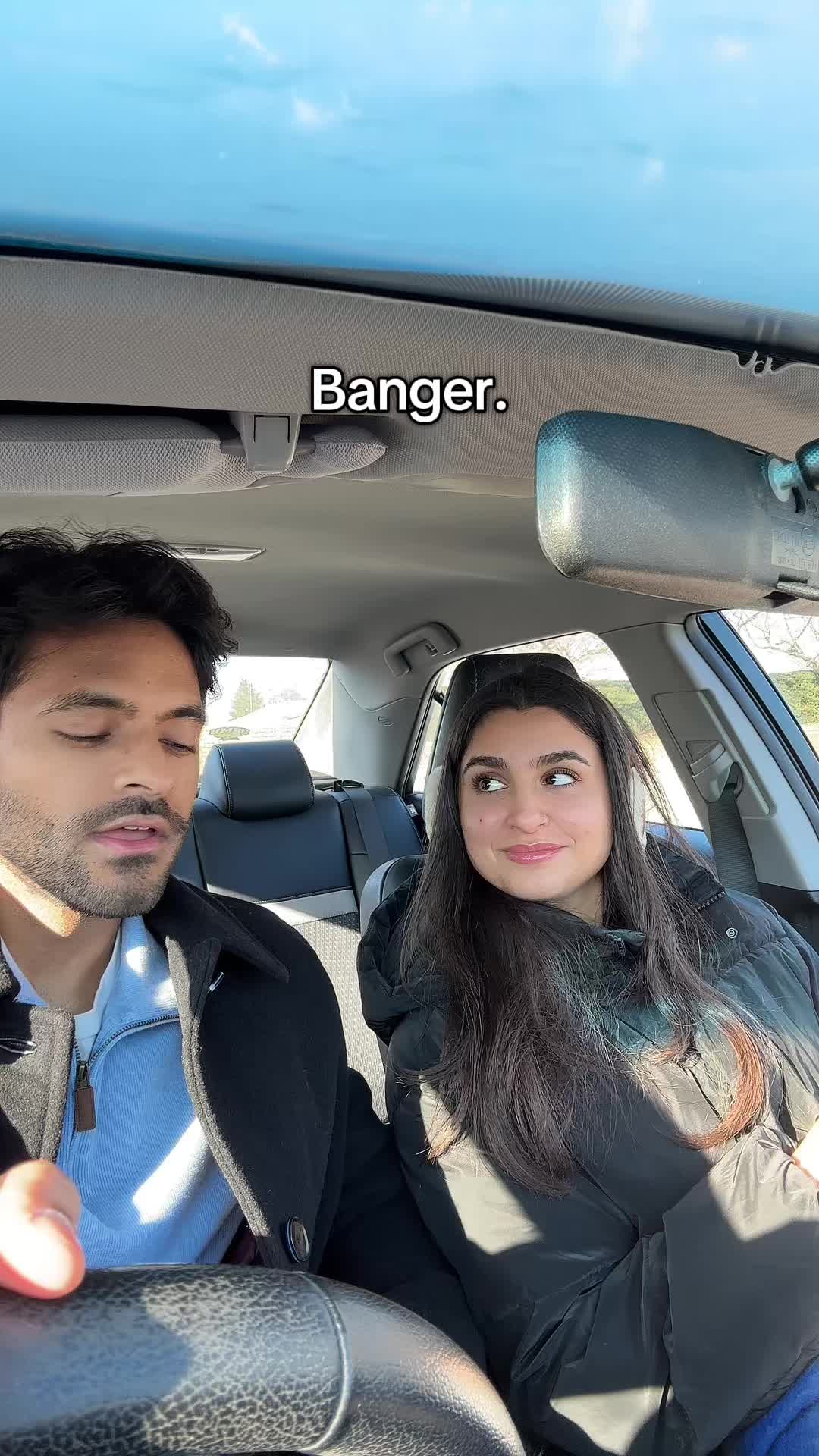@J