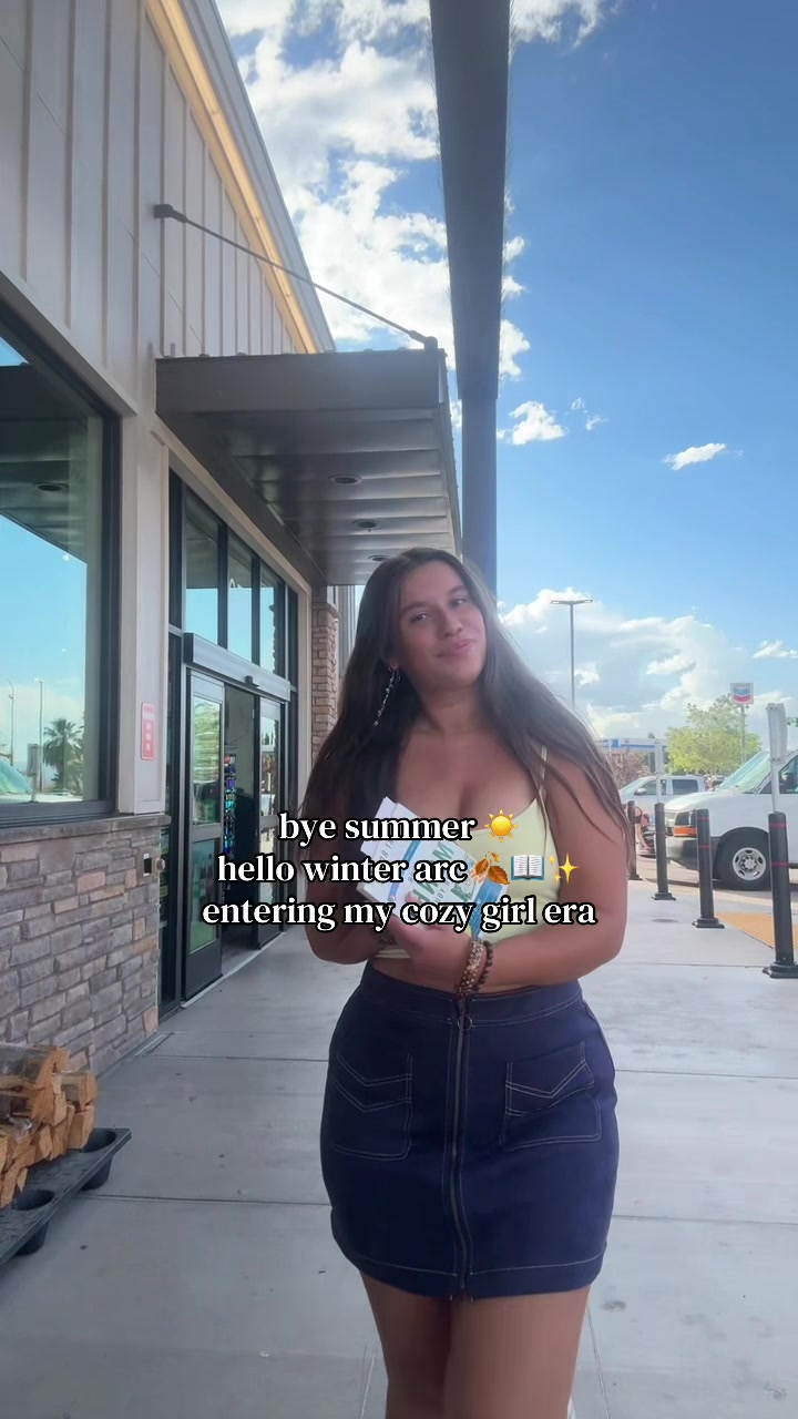 @themiimiidiaries