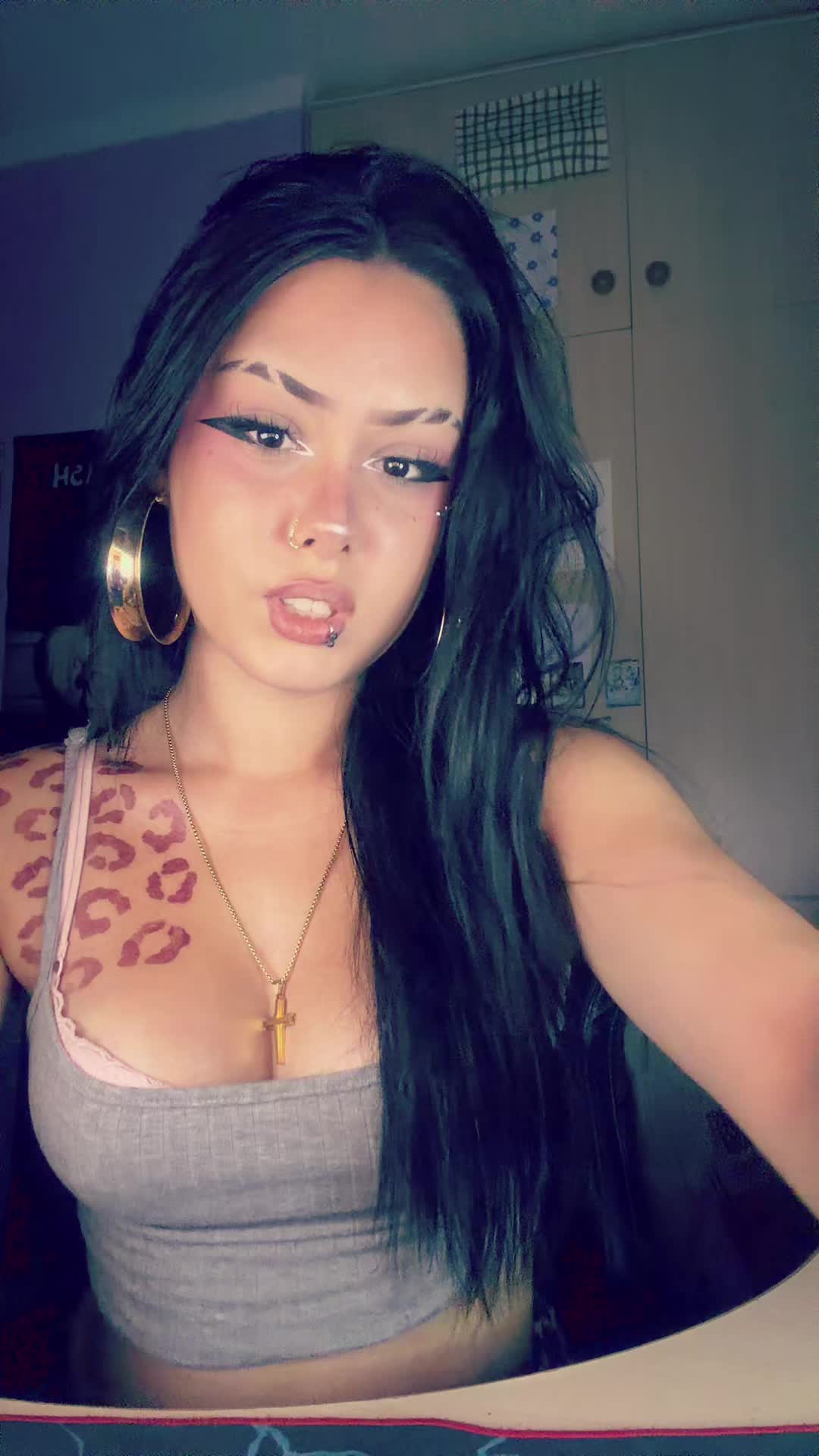 @lia