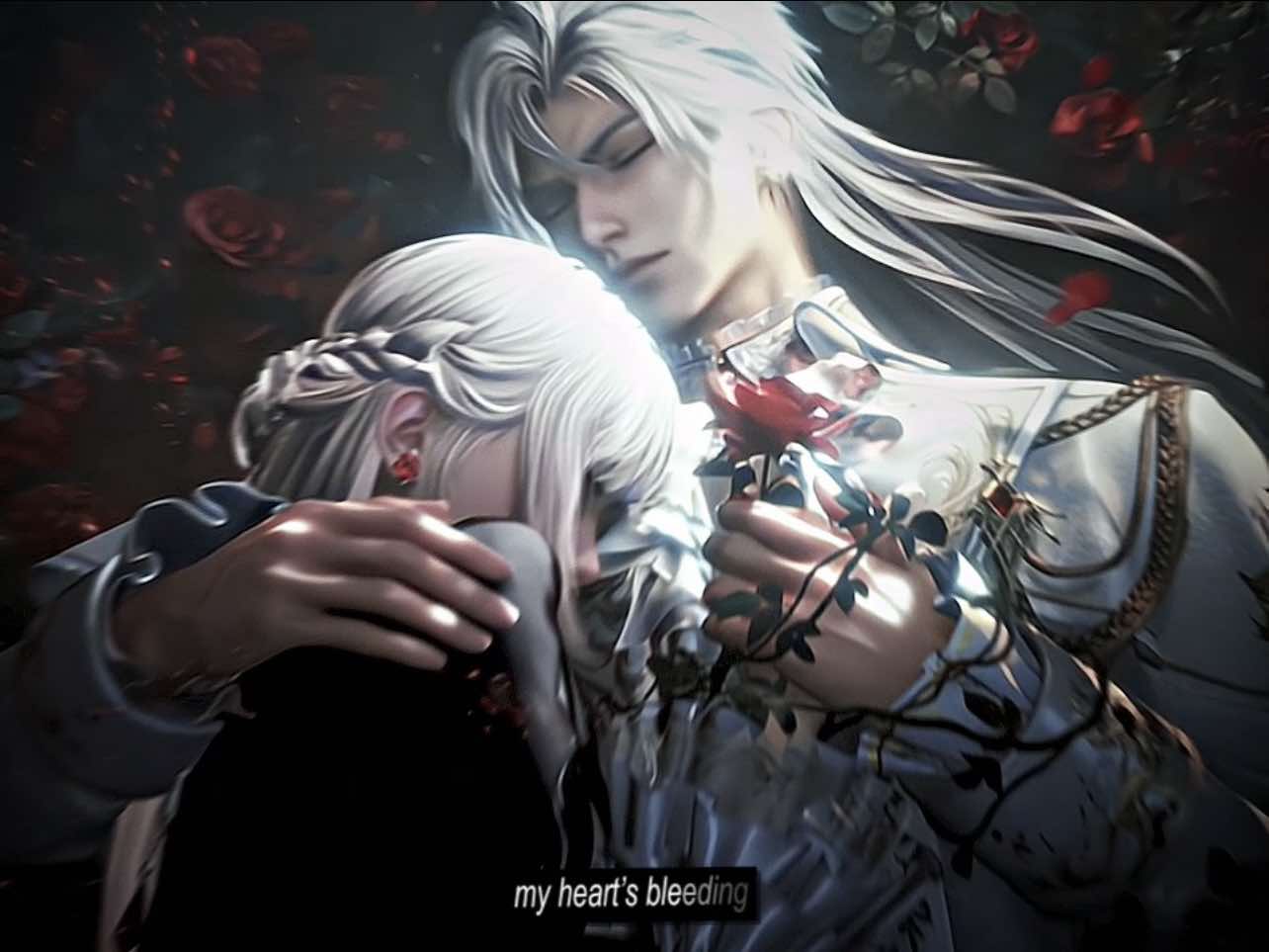 @⋆˚࿔ alesya 𝜗𝜚˚⋆