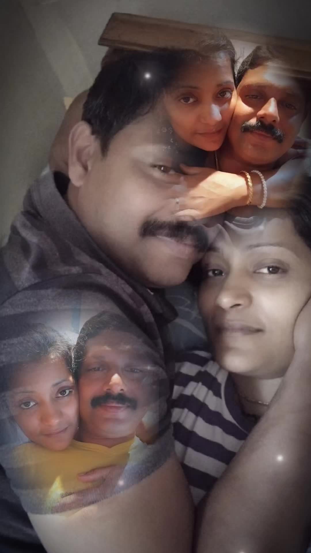@sini biju