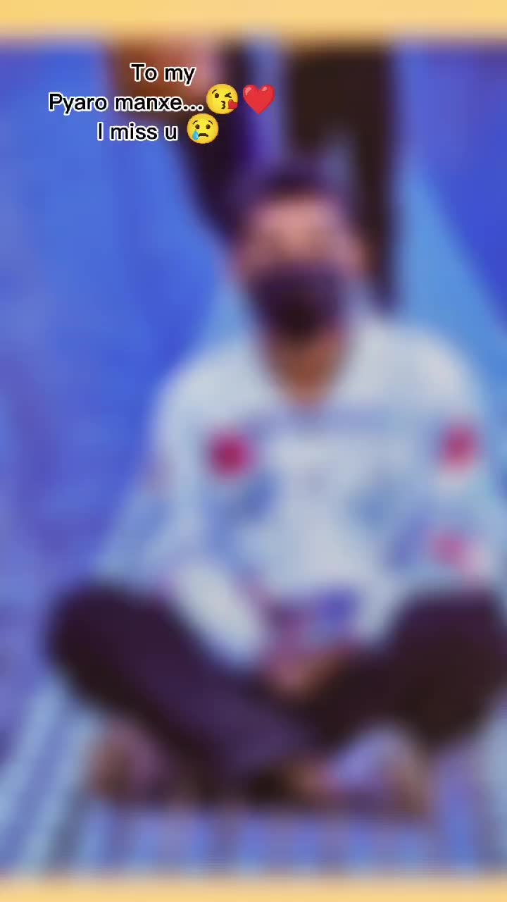 @๐๐ข๐ฆ๐ซ๐จ ๐ฆ๐๐ฒ๐๐๐