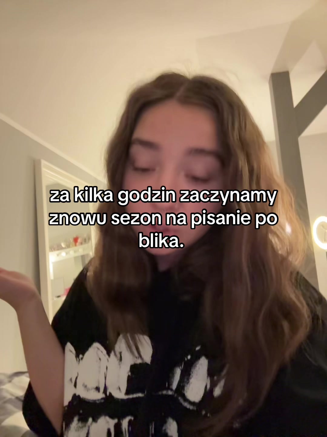 @kalina malina