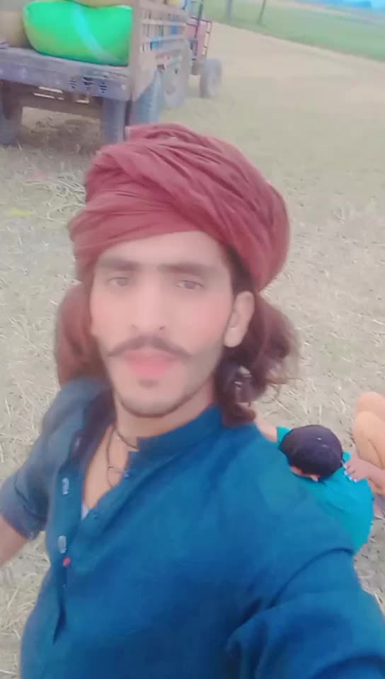 @Majid  jaan
