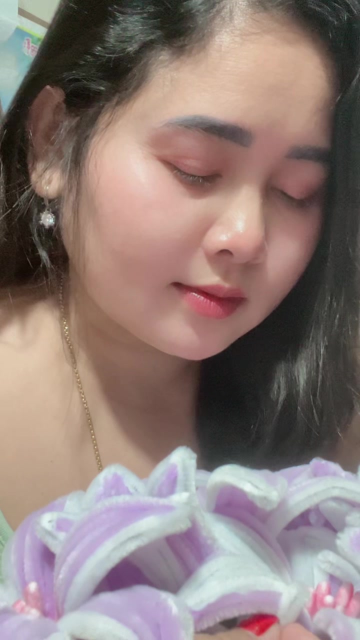 @🦋ပန်းနု🩵