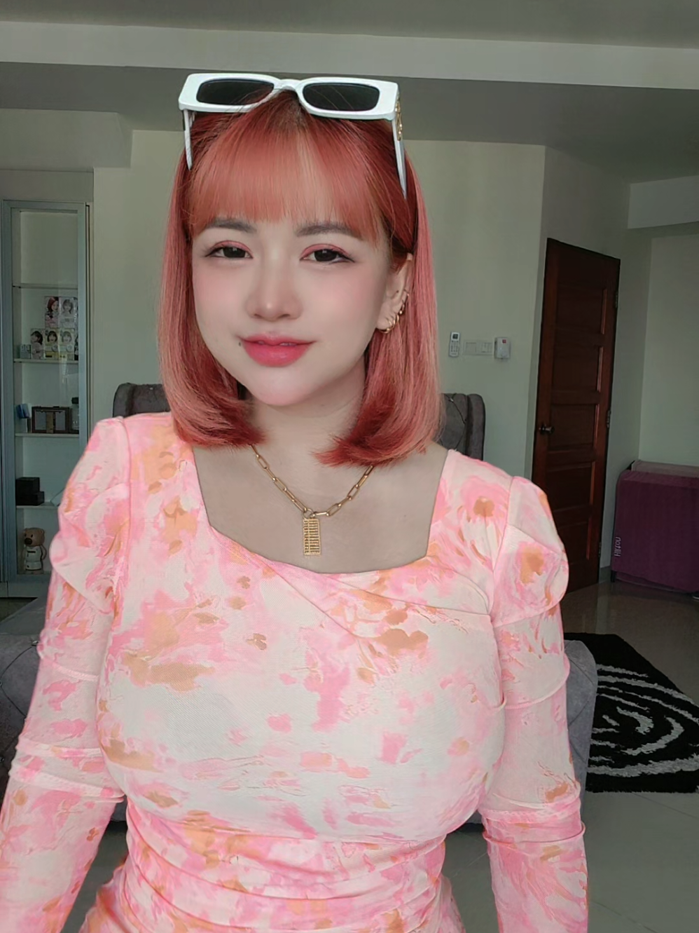 @SYA KI LA