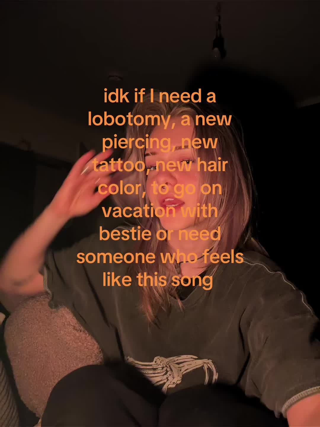 @ERROR