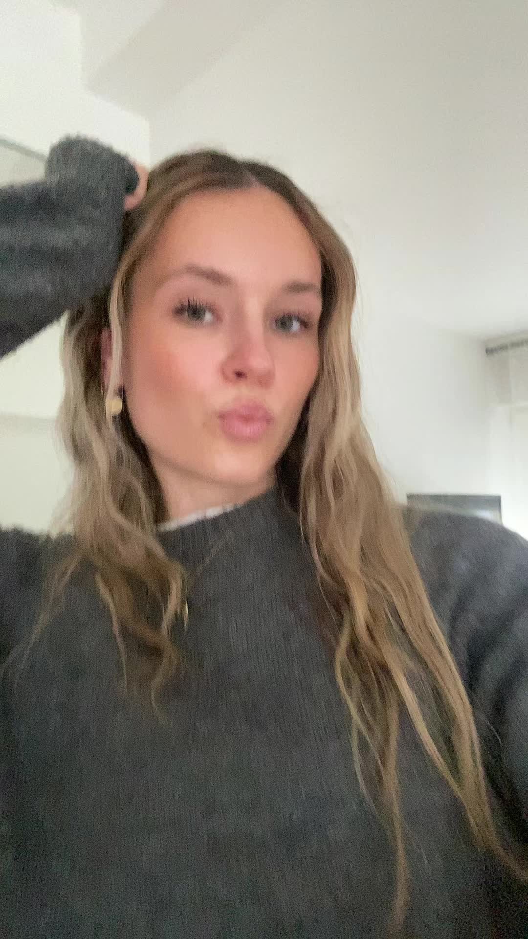 @annaa