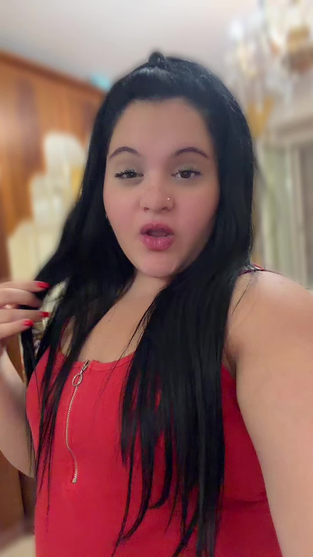 @𝐹𝑒𝑑𝑒𝑟𝑖𝑐𝑎🌙