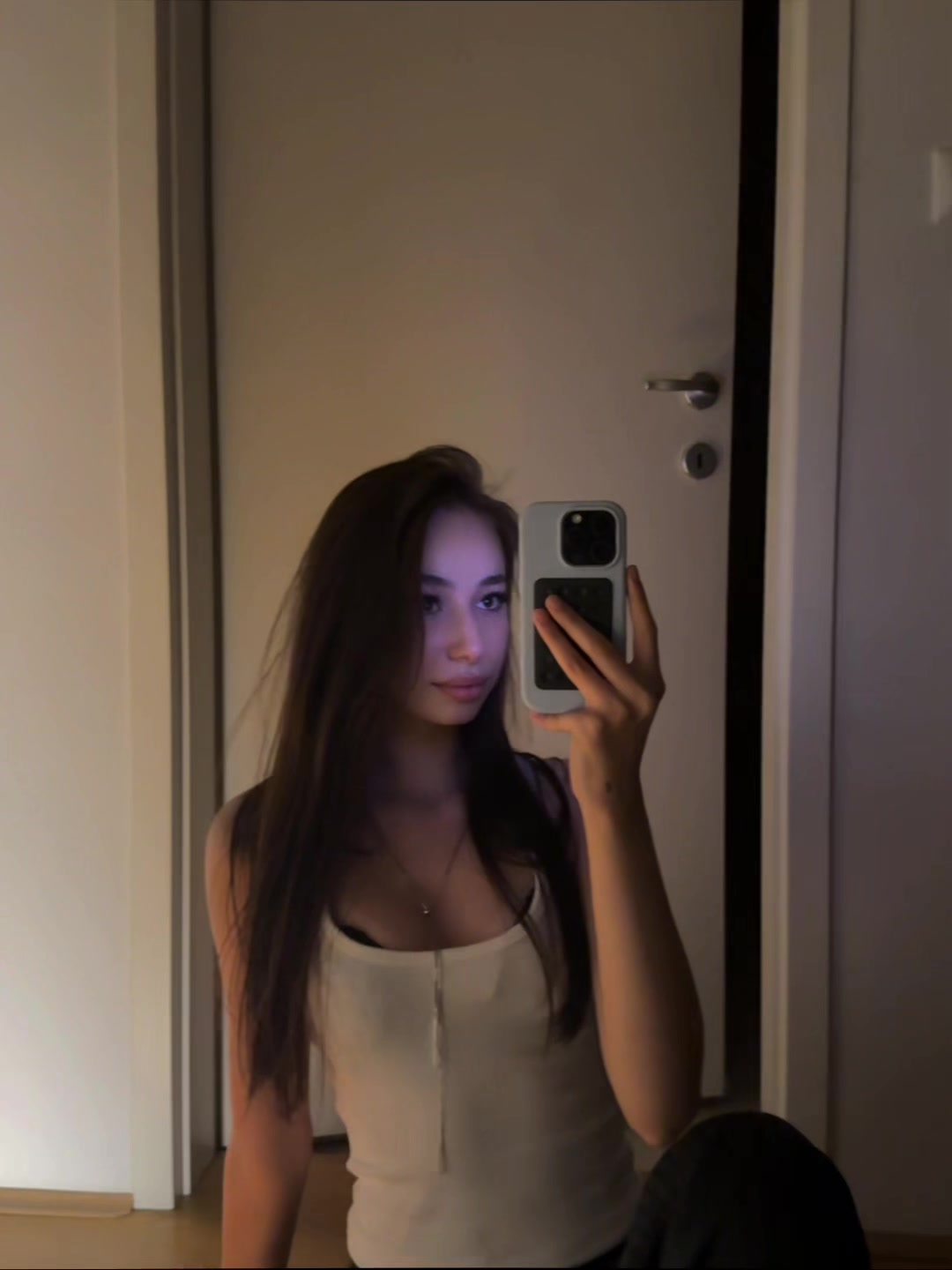 @inst: alinna.gn
