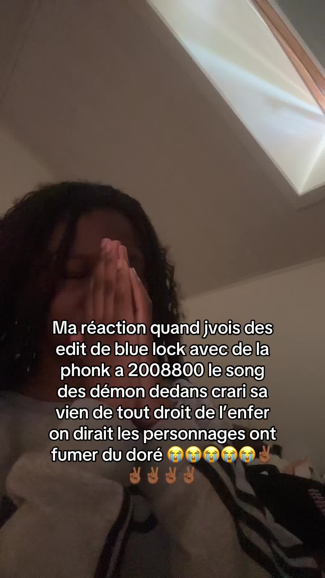 @𝐊𝐎𝐒𝐈&trade;️🫨