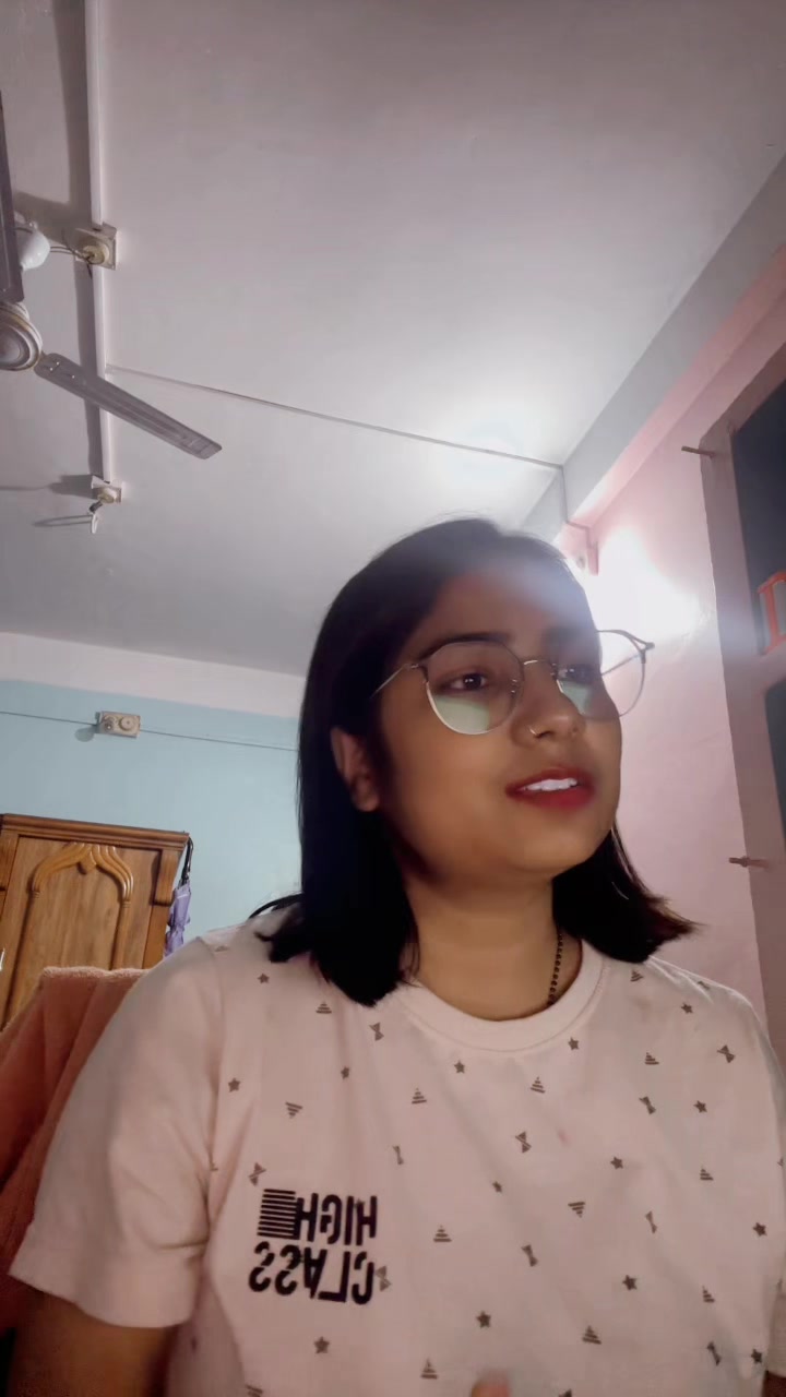 @Kiran Shah| MSN |Nclex Tutor