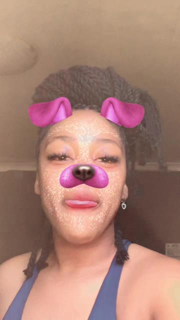 @MATSELA🎀.