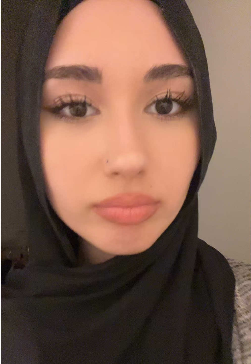 @<3