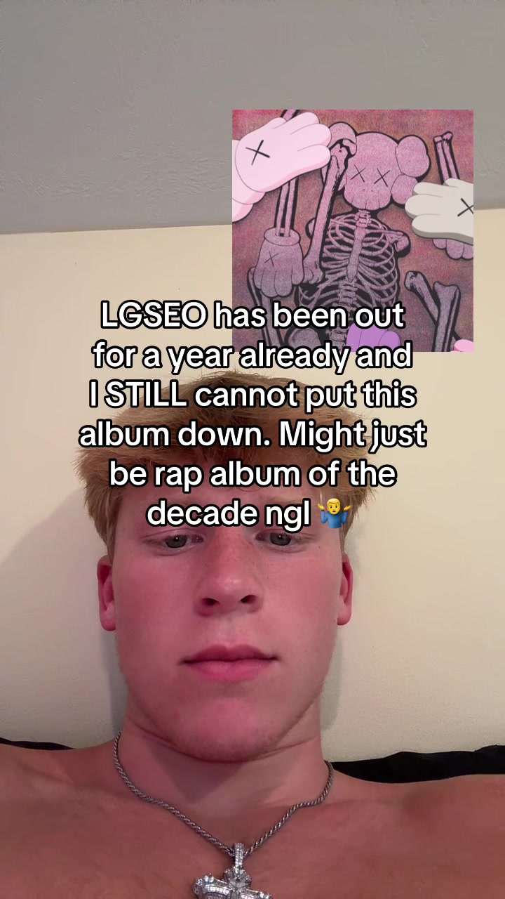 @Blalock