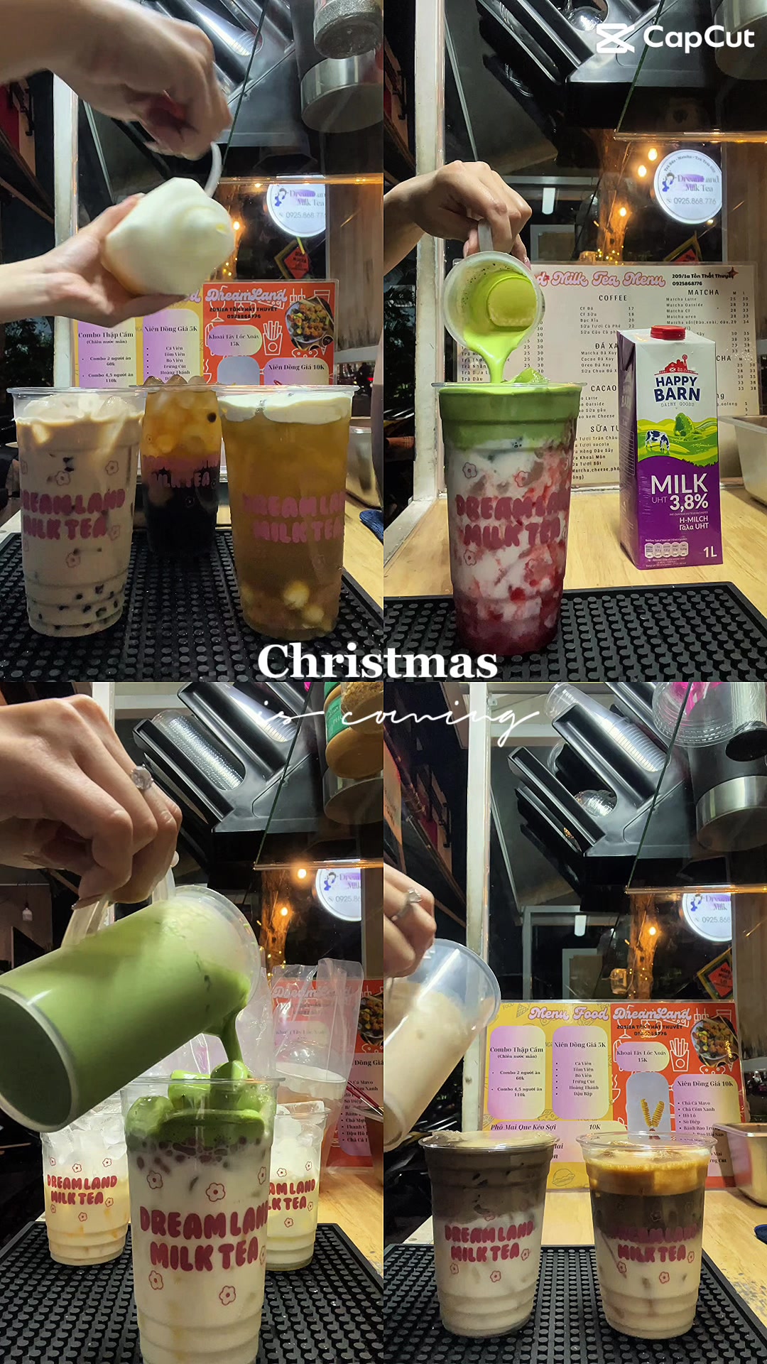 @DreamLand_MilkTea