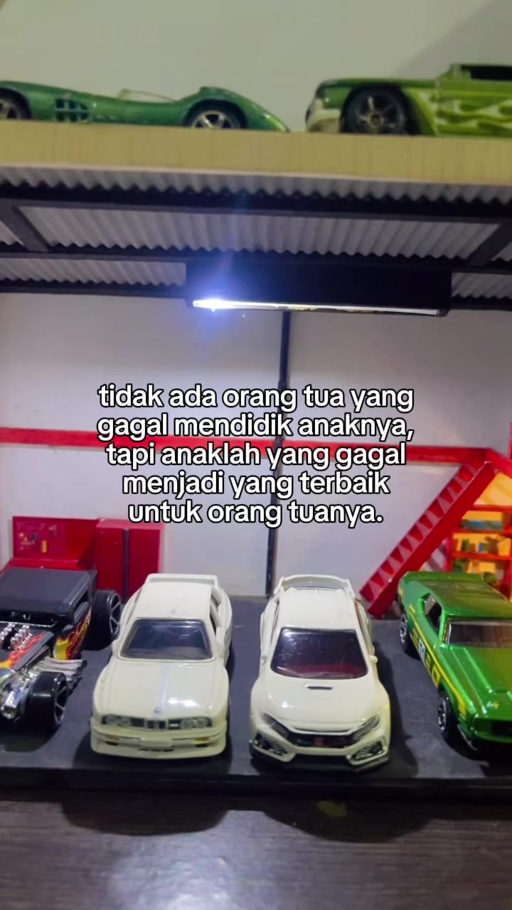 @Wong_ngantuk'an