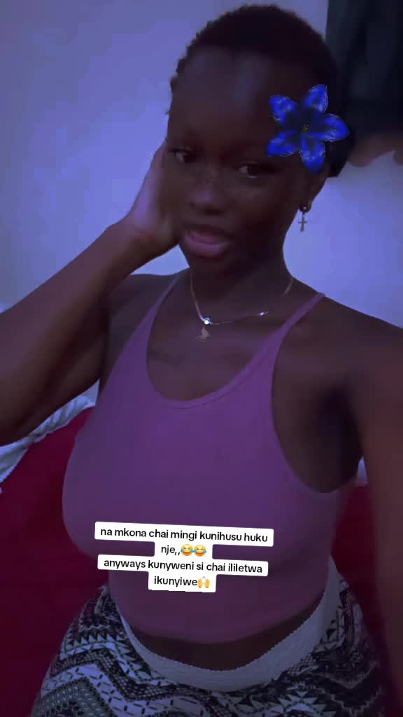@🎀