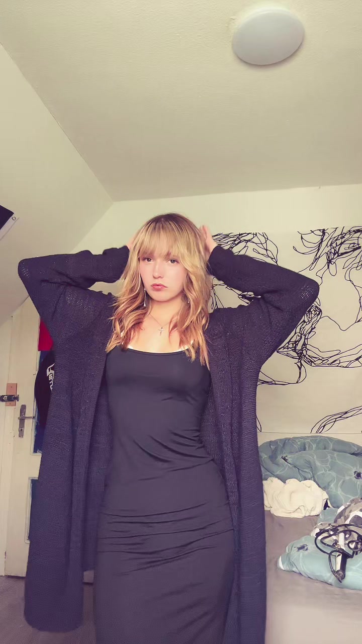@ronja.l0v1