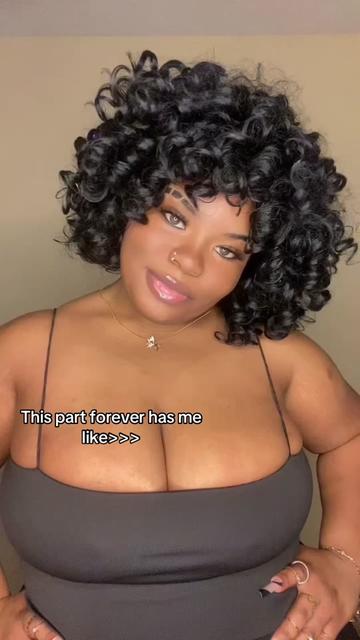 @Arii