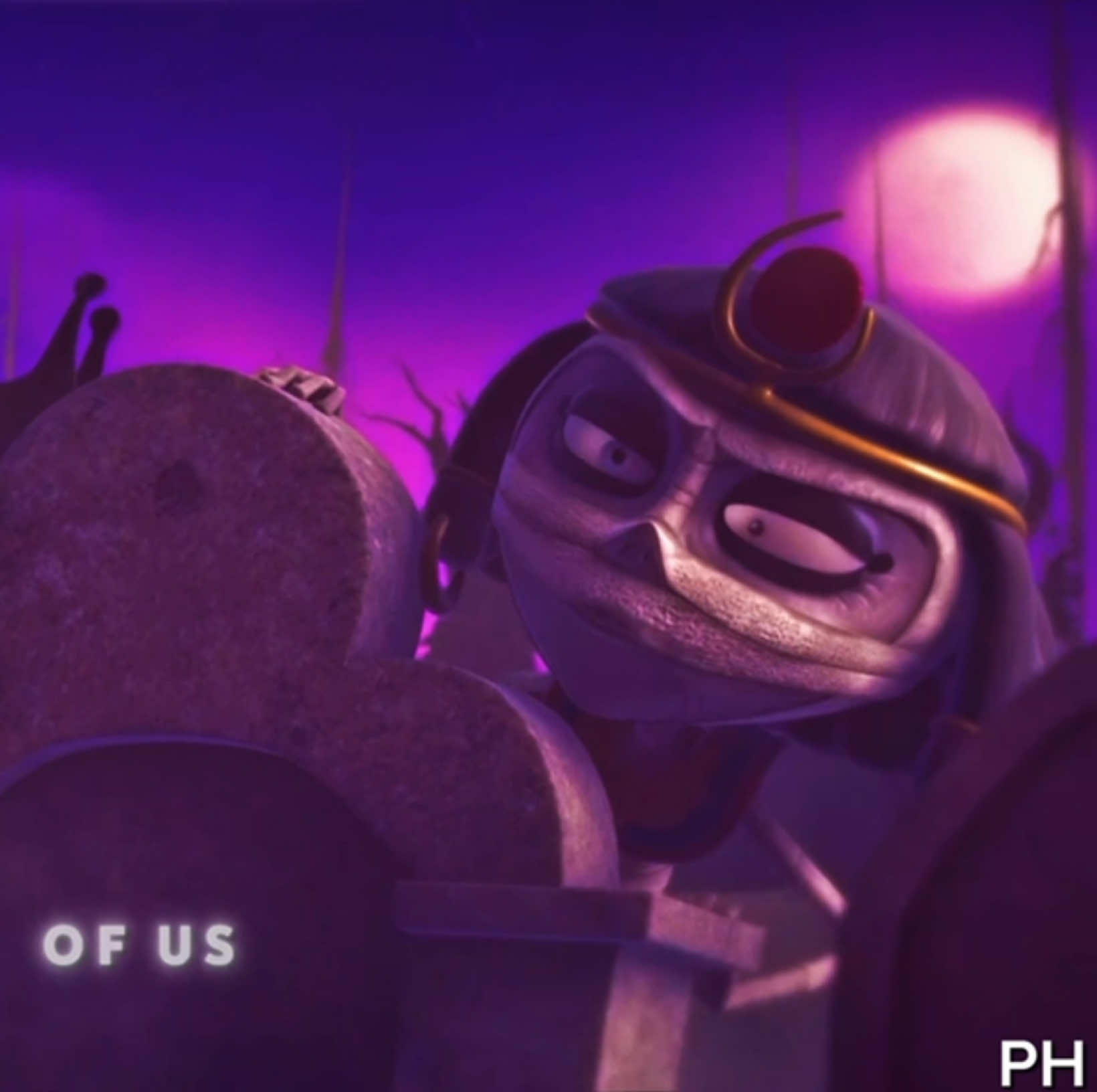 @Pink Heart Edits 🩷