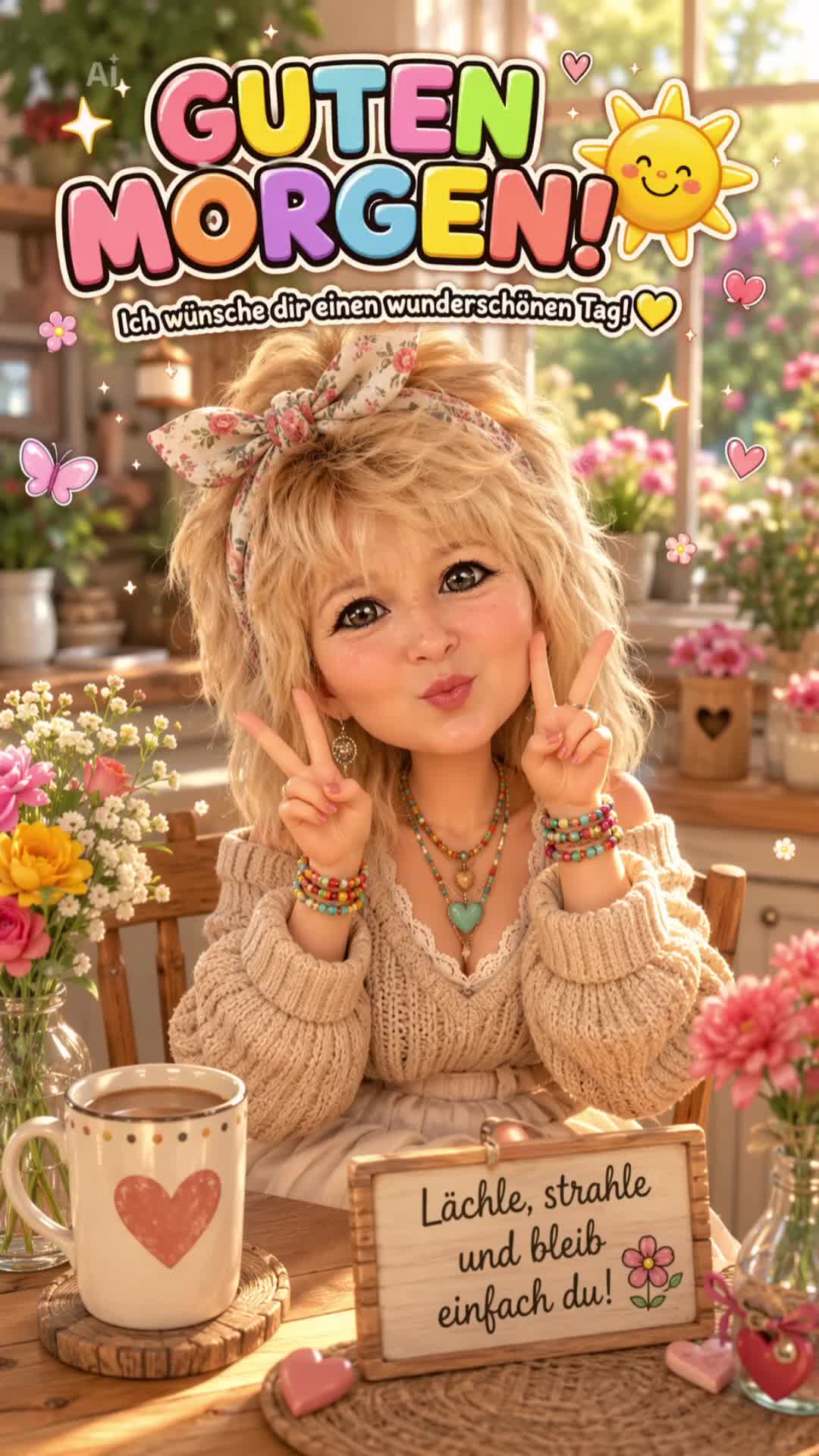 @🍀M🍀A🍀N🍀U🍀