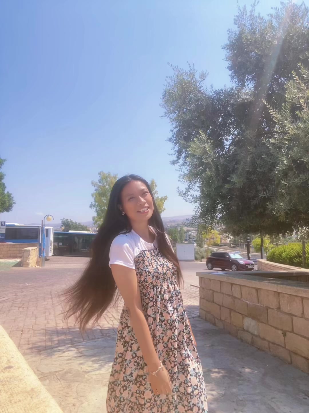 @ऋती