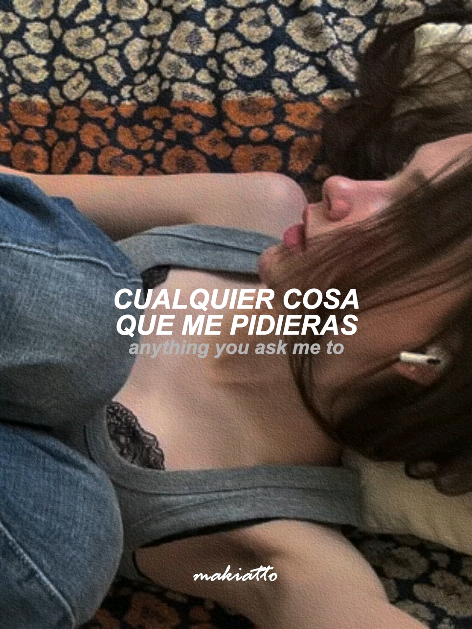 @𝕞𝕒𝕜𝕚_𝕒𝕥𝕥𝕠 🦋