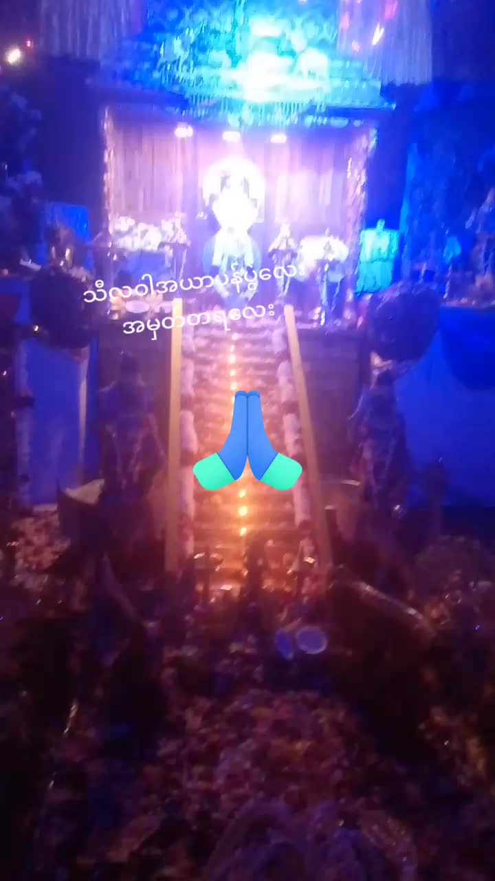 @gayathin