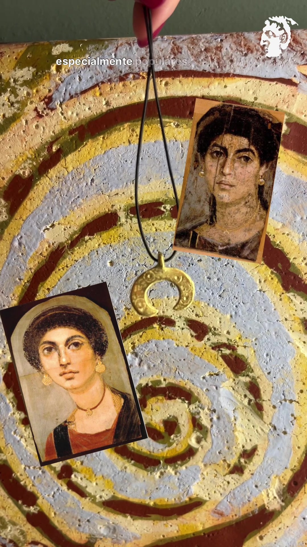 @Herakles
