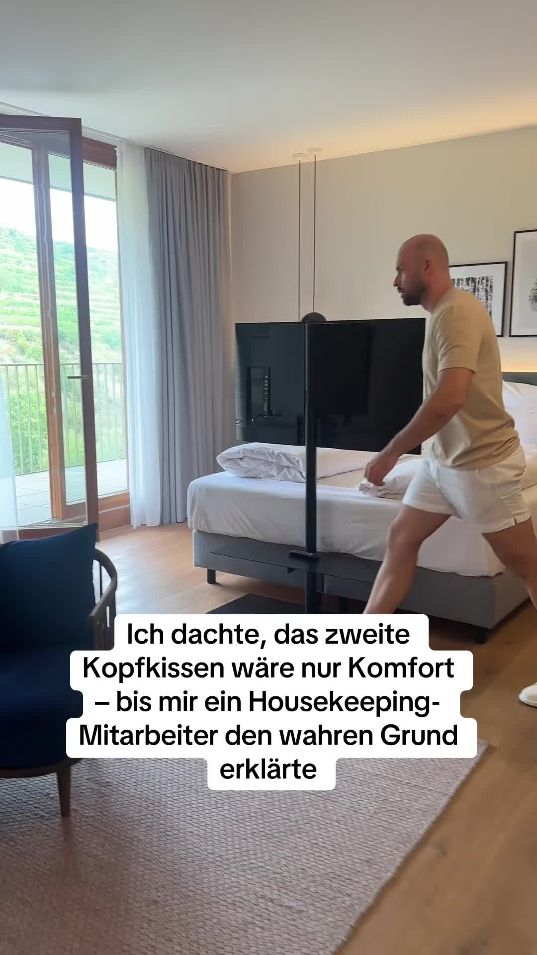 @Max