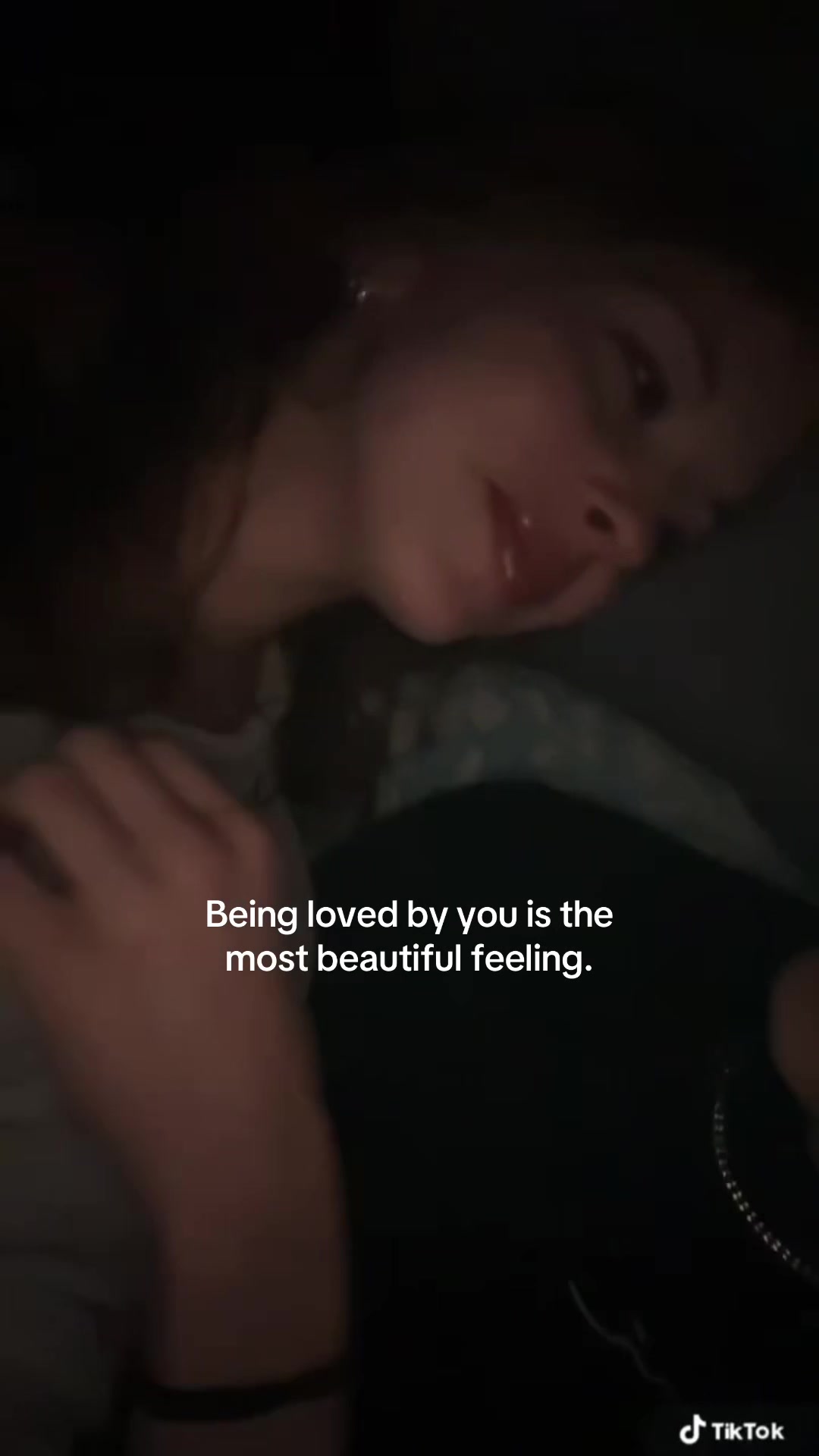 @Caro