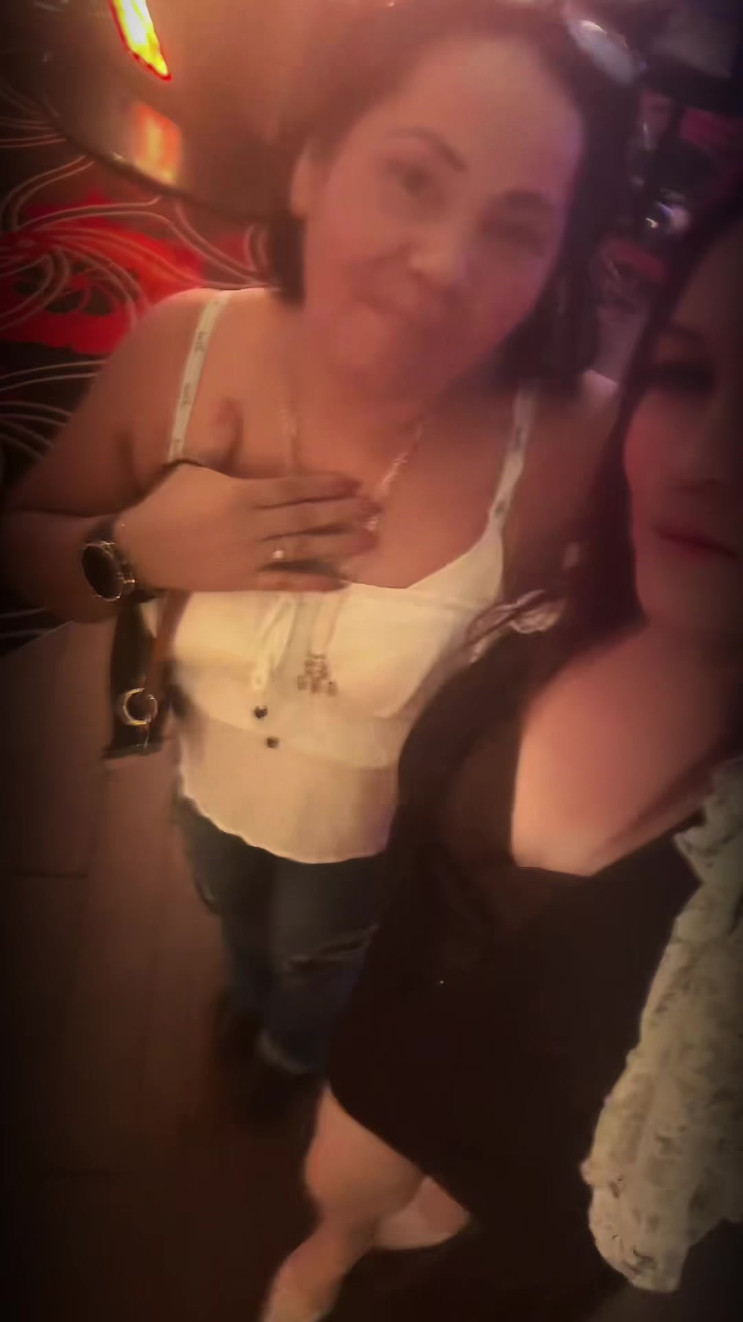 @marthamayorga381