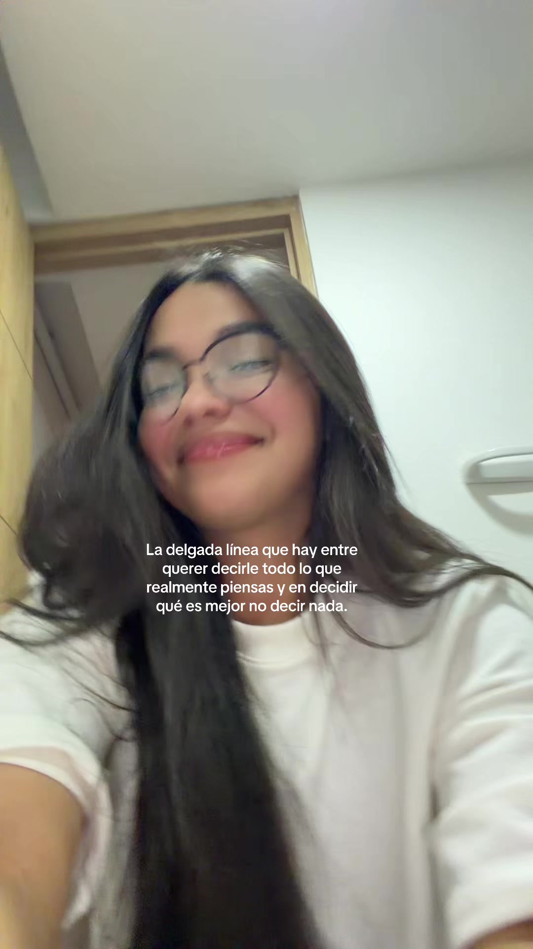 @Isa 🩵