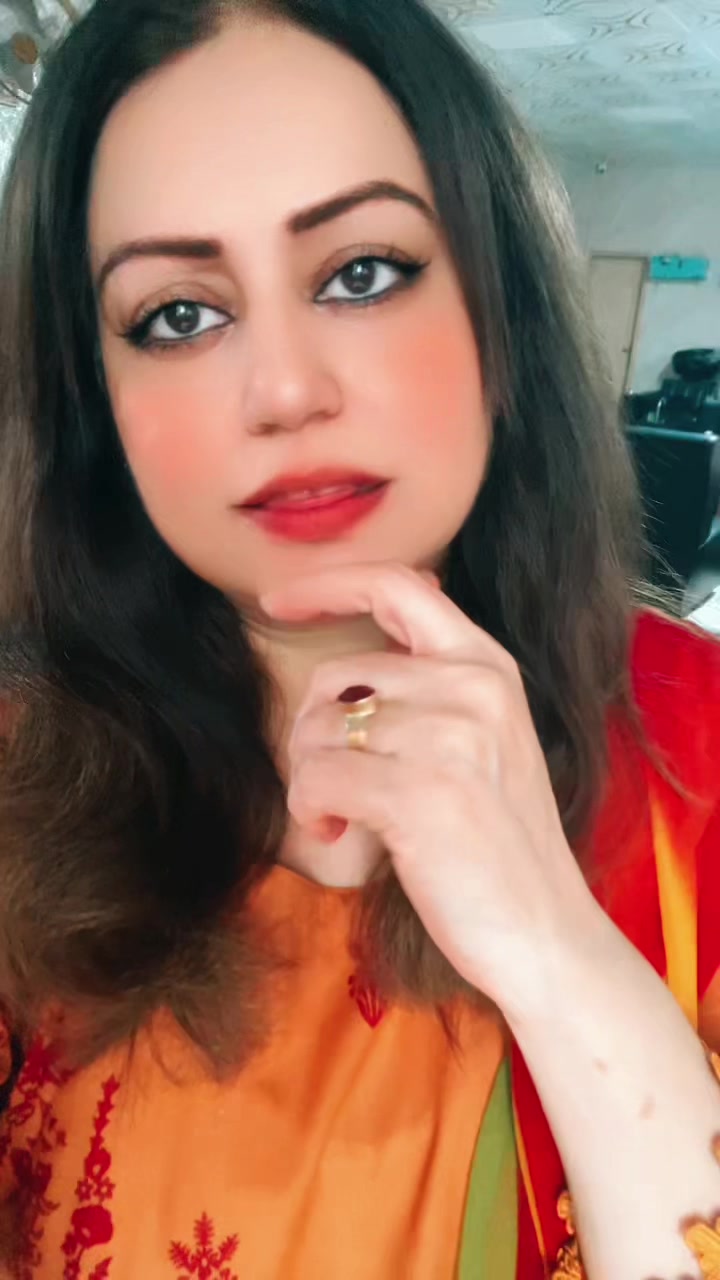 @sumaira_sheikh5