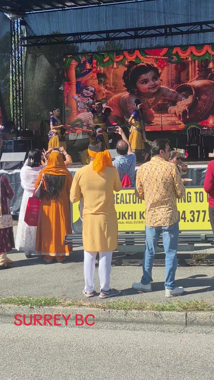 @Lucky ਮੁੰਡਾ 👍🍁🍁🍁SURREY