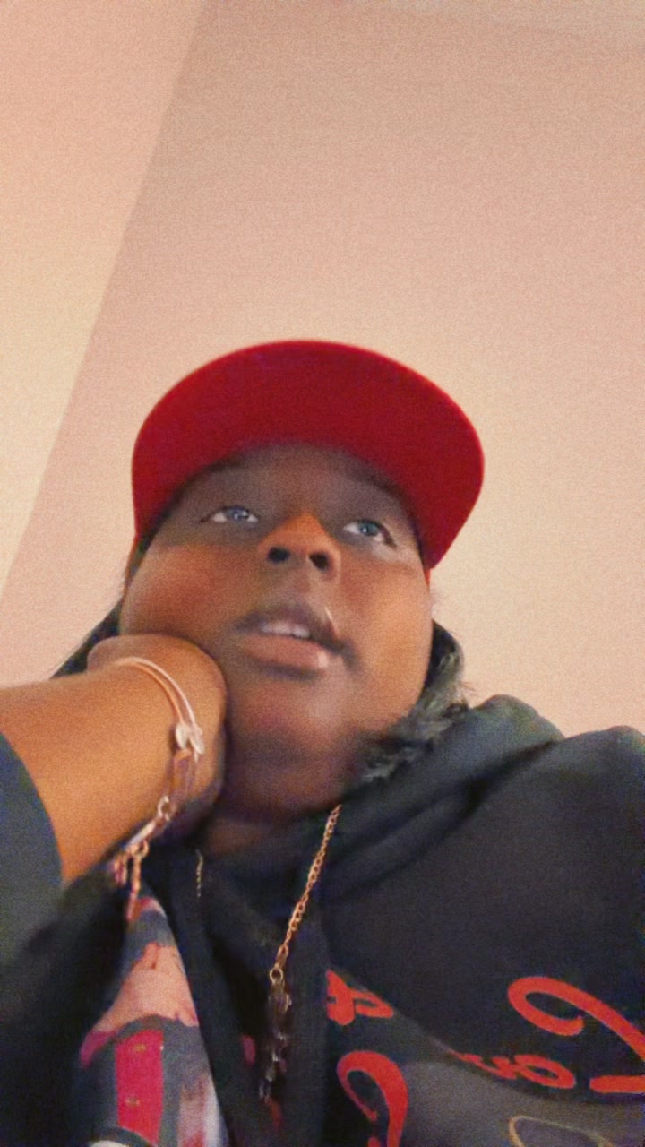 @Xoxo_iamliah