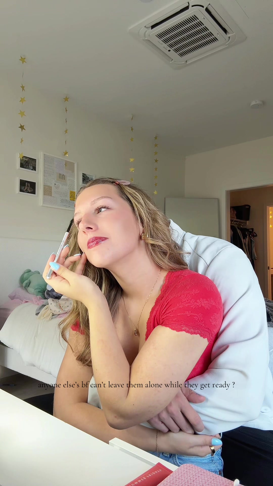 @brookehadleyy