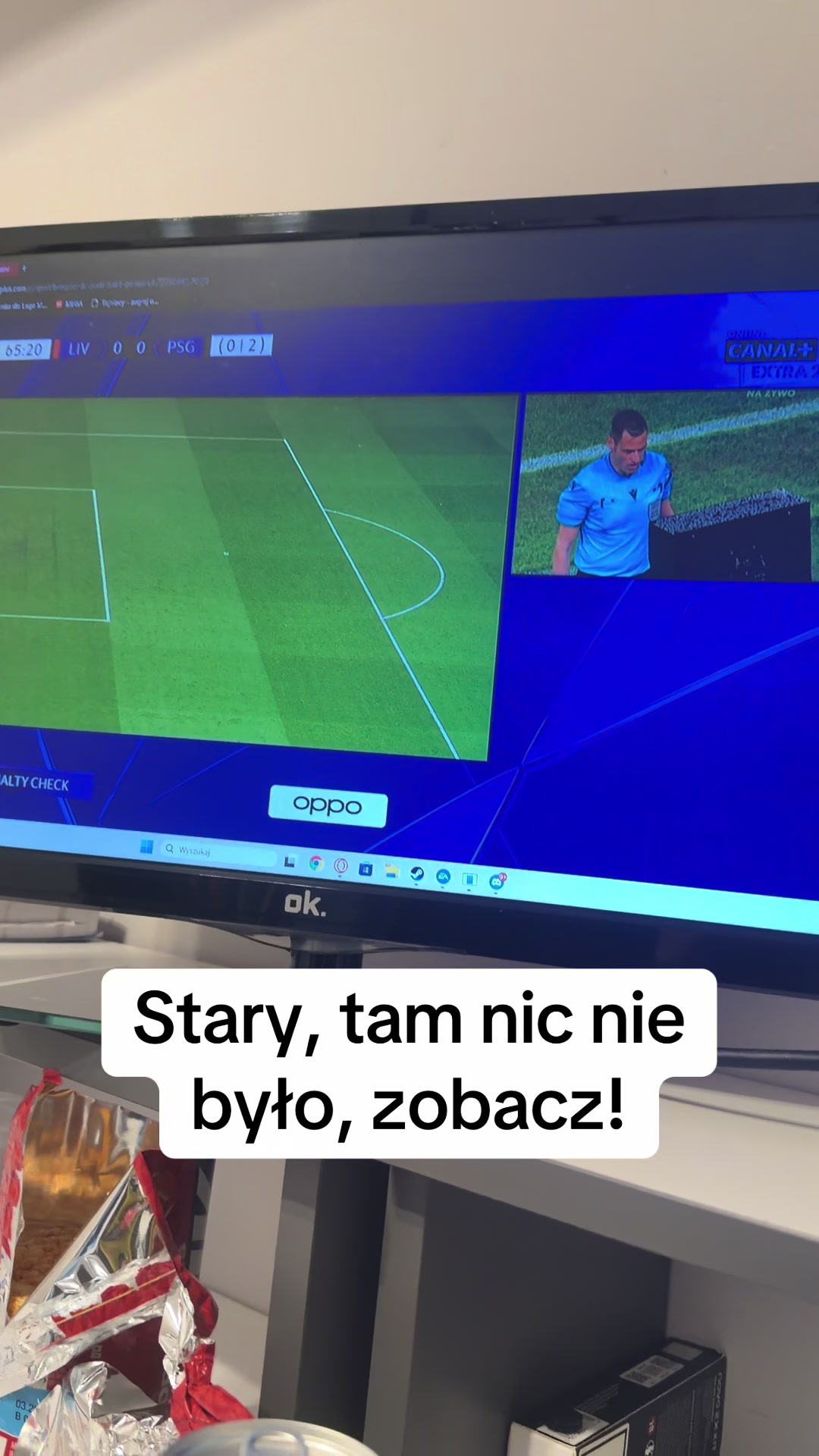 @Nieobliczalny Patryk
