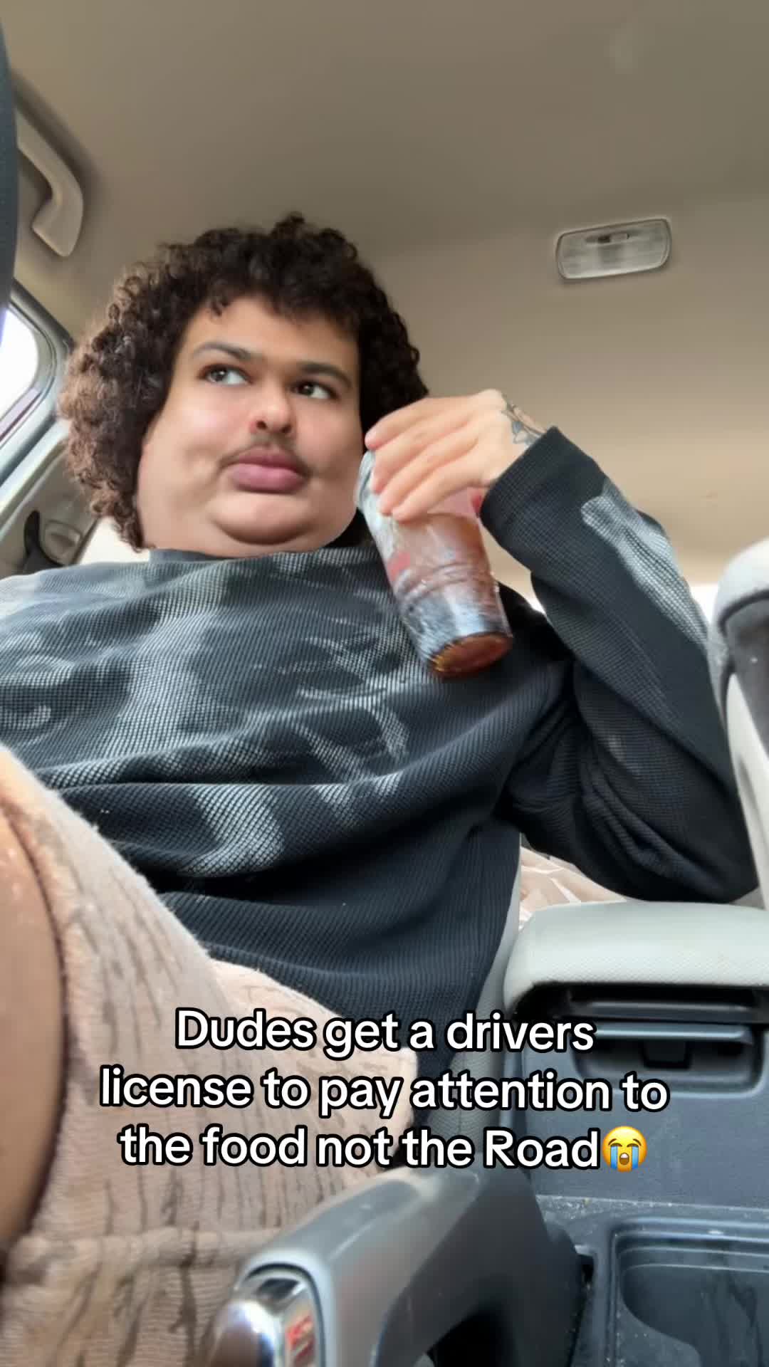 @ericplaytwomuch
