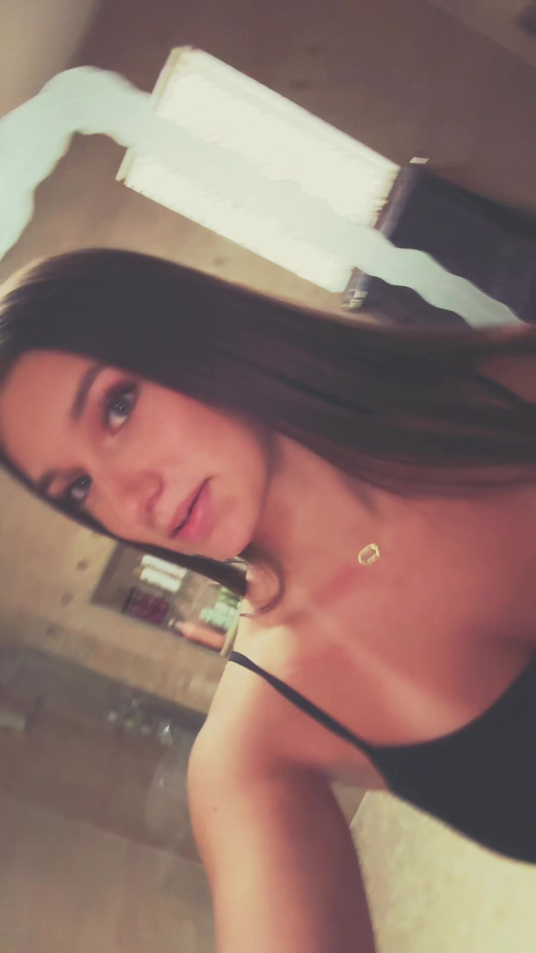 @mia