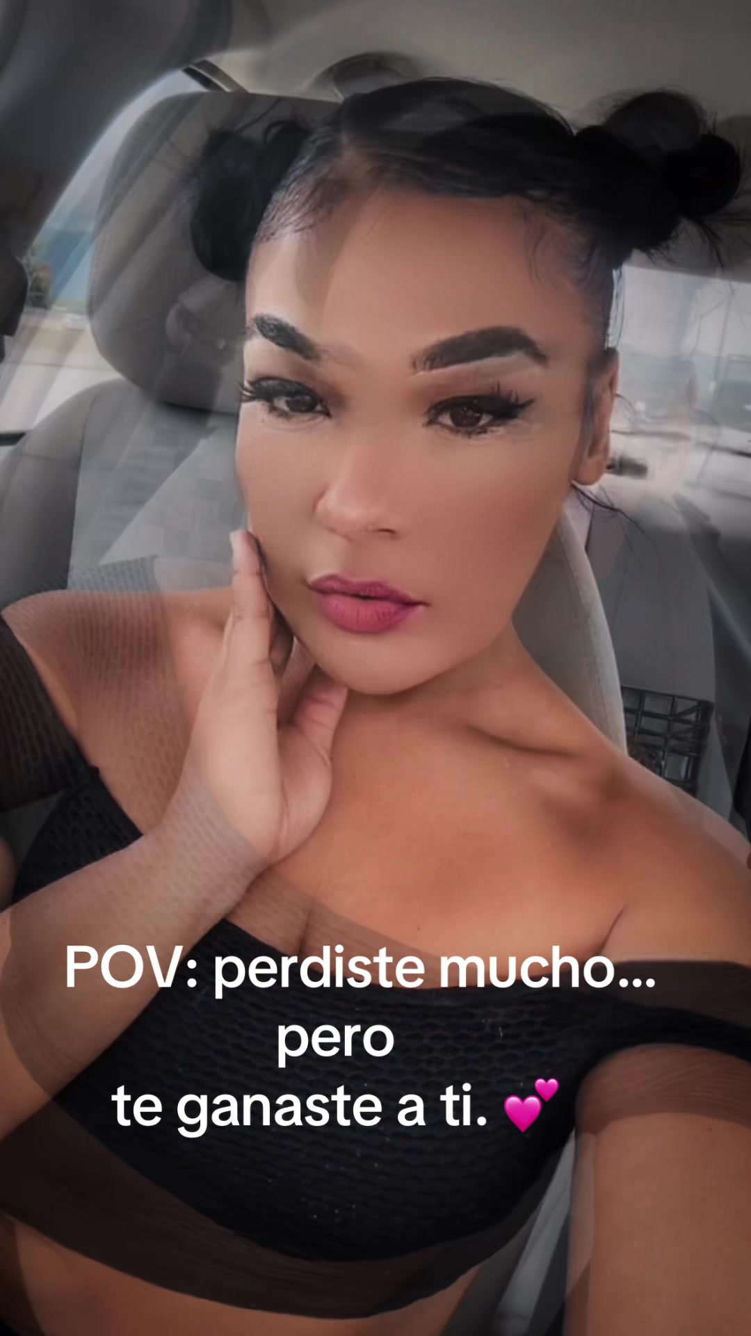 @xotica_diosa
