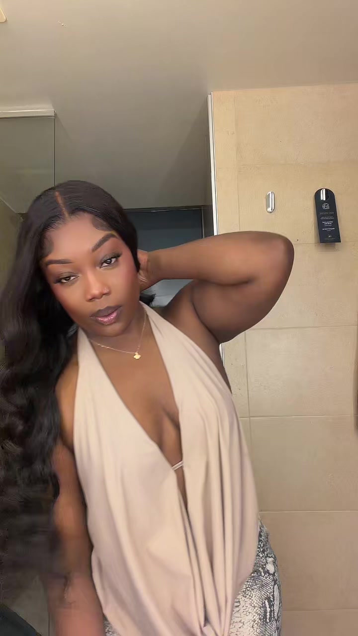 @TheyluvvEmeline